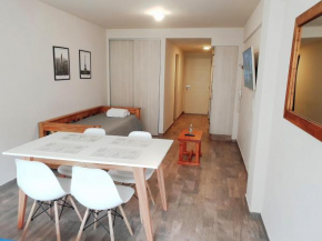 R&H Design San Carlos De Bariloche